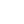 fa
