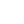 in