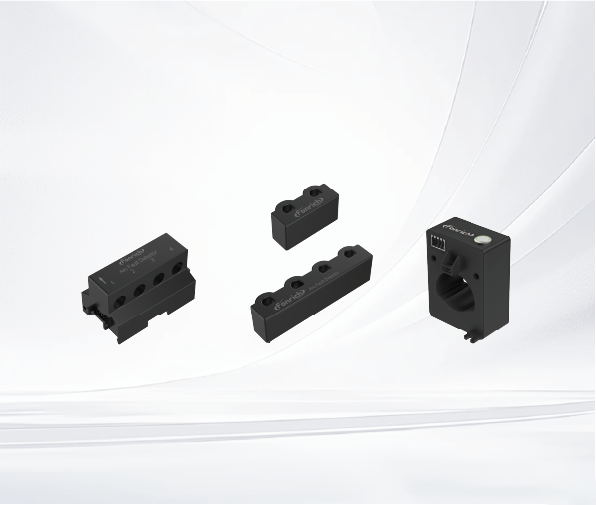 Advanced AFCI & Rapid Shutdown Solutions for Enhanced Solar PV Safety