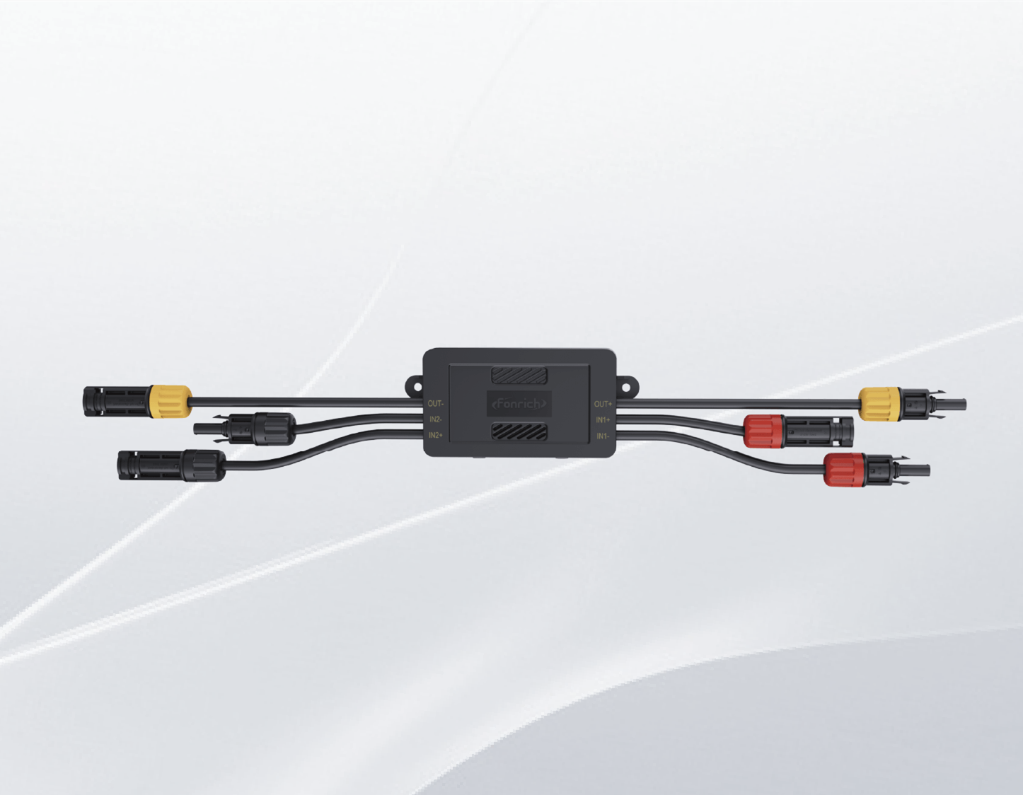 The Cost of Not Using Rapid Shutdown Devices in Solar Projects