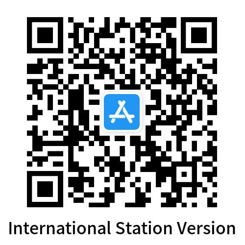 software-993-717.svg