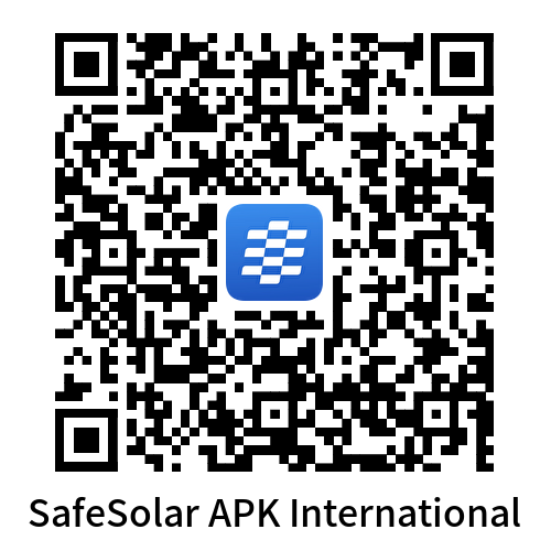 software-993-717.svg