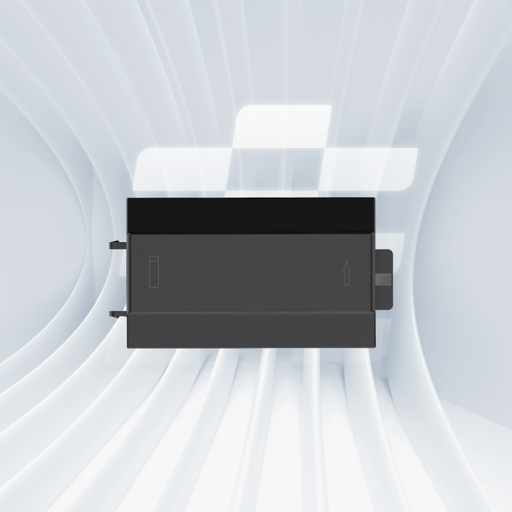 Leakage Current Sensor