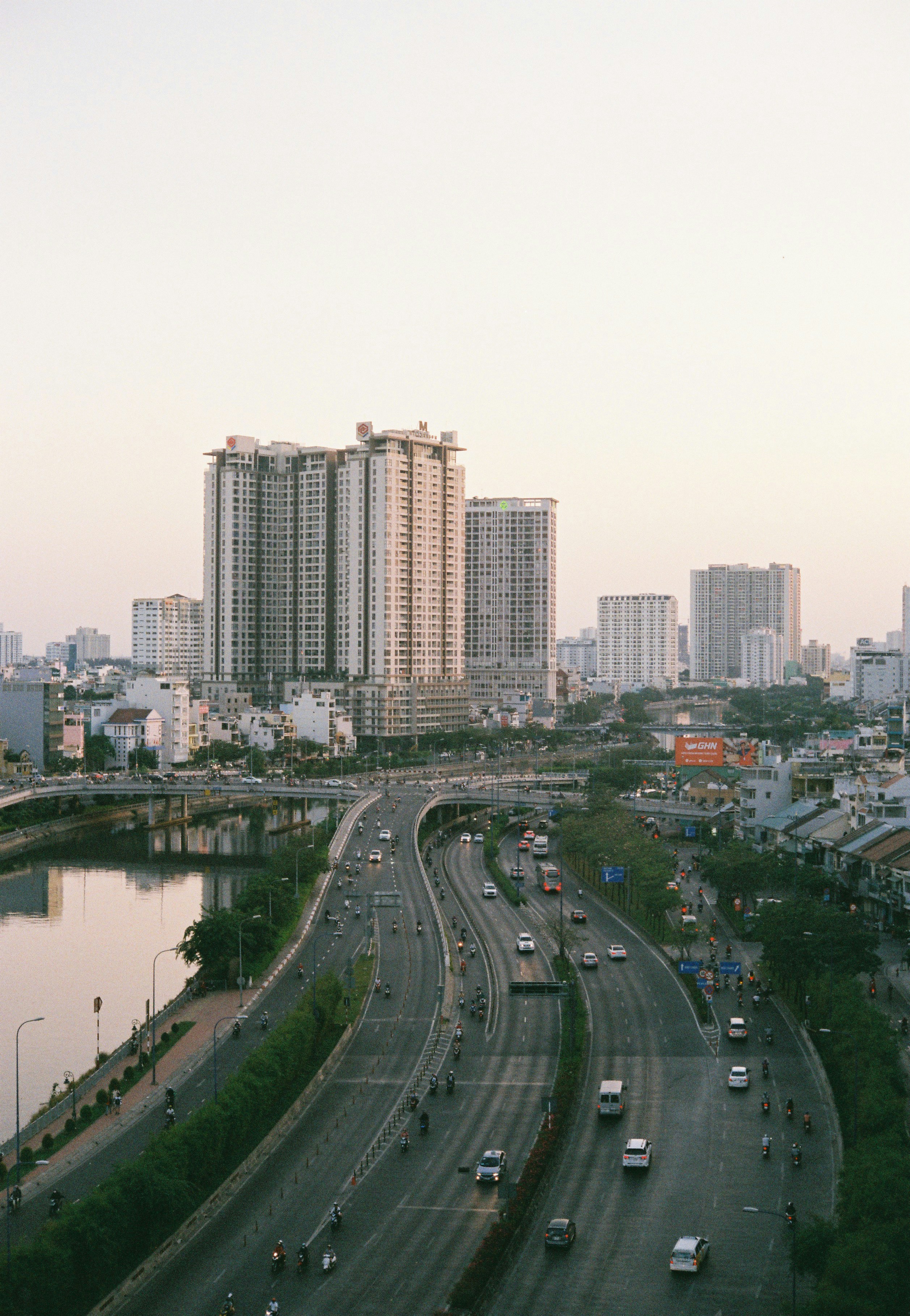 Fonrich Shandong