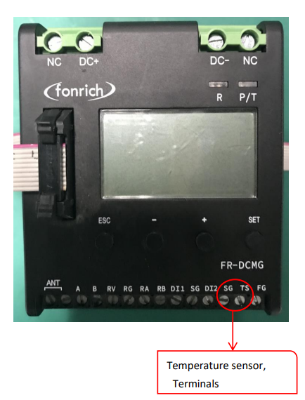 1642748079(1)