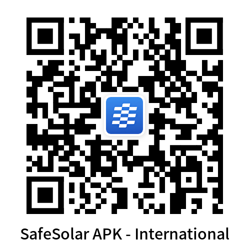software-993-717.svg