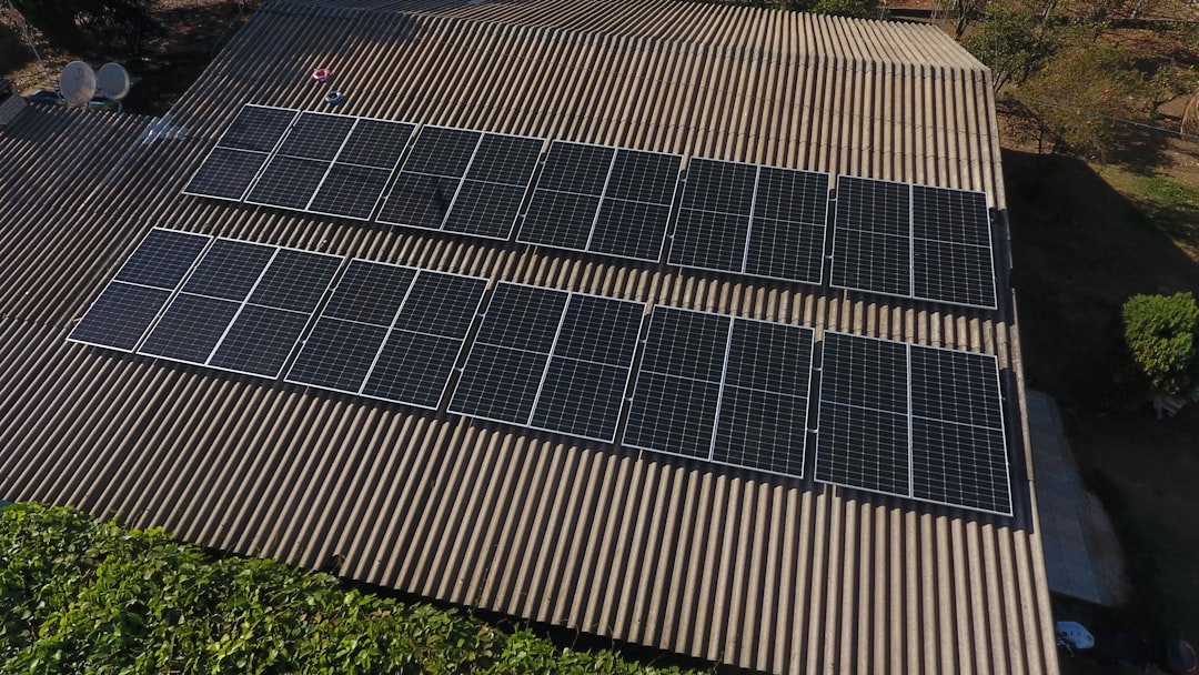 commercial_solar_installation