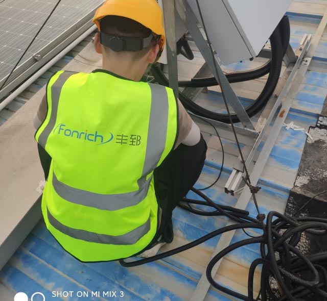 Arc Fault Testing: A Critical Guide to Preventing Electrical Fires(pic2)