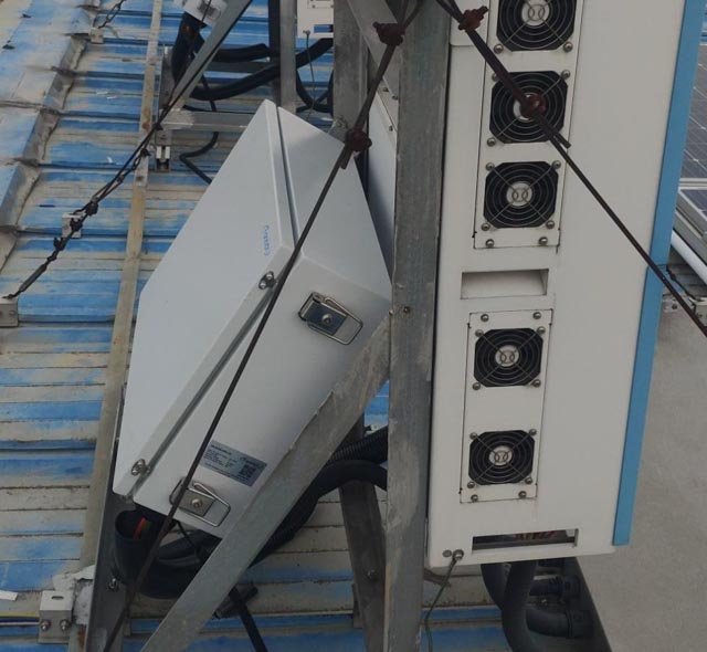 Breaker Arc Fault Lights Explained 丨Arc Fault Breaker Keeps Tripping