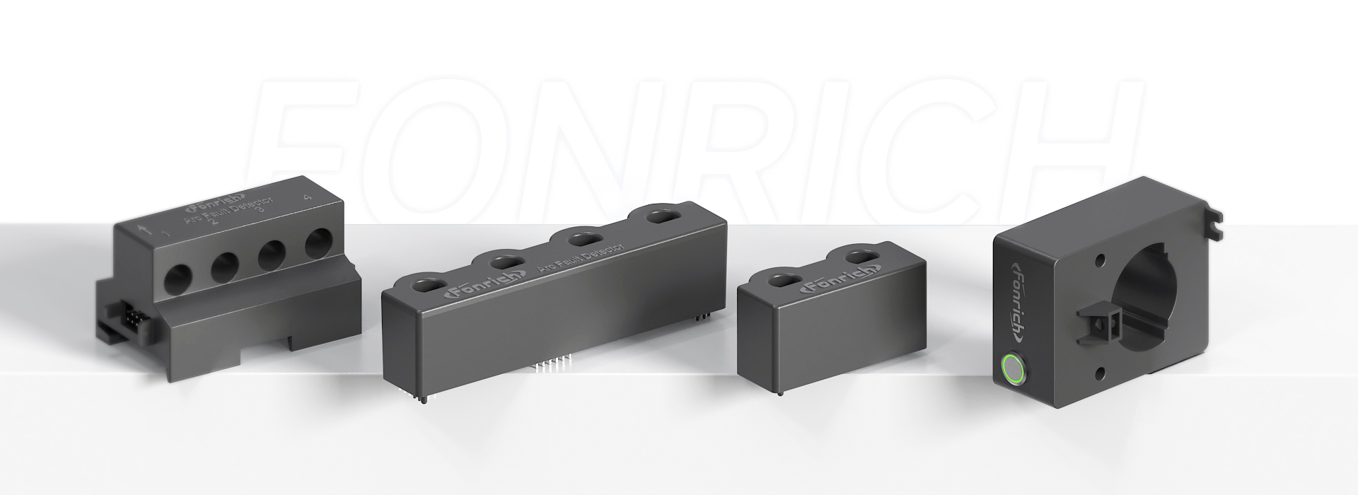 Trends Shaping the DC Arc Fault Detection Market(pic1)