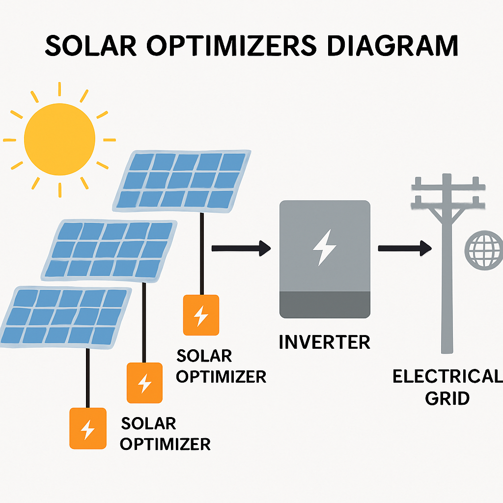 solar_optimizers_diagram