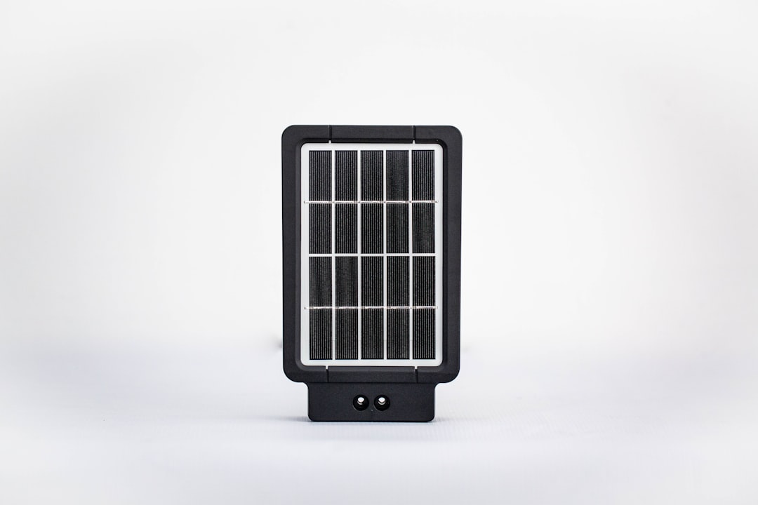 solar_panel_installation