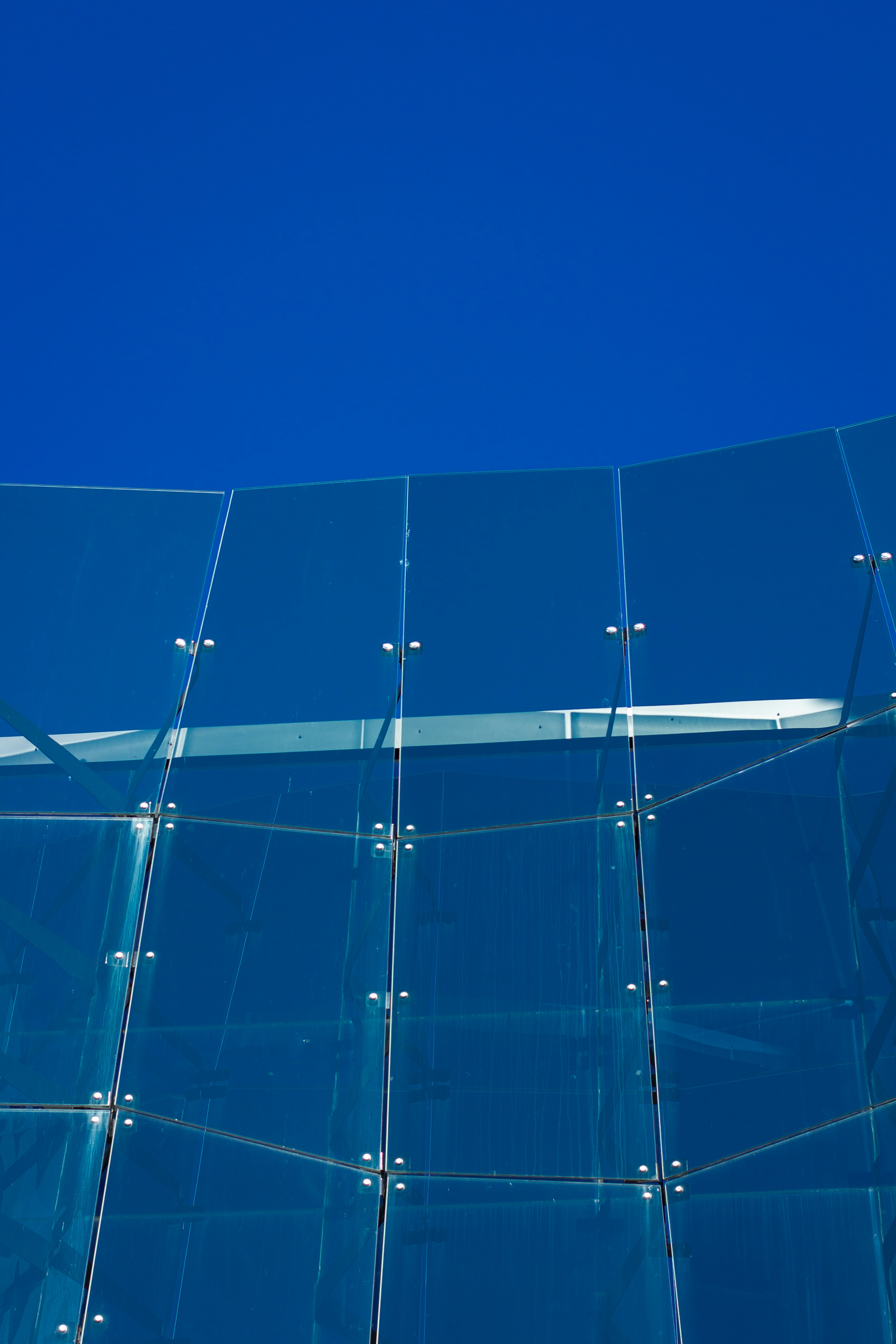 Choosing the Right Solar Optimizer