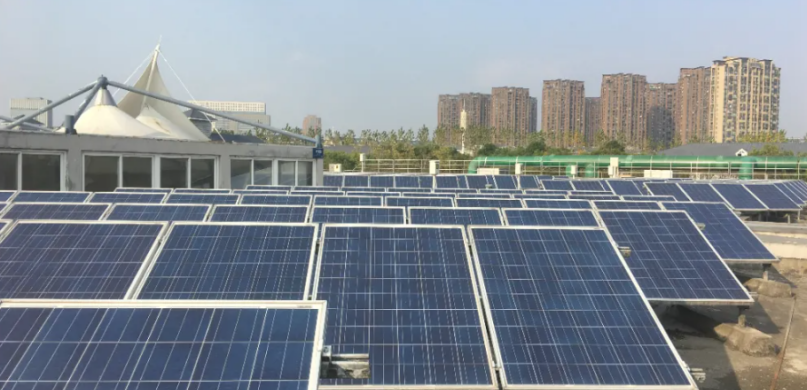 Upgrade DC Combiner Boxes in Aging PV Power Plants for Efficiency and Safety
