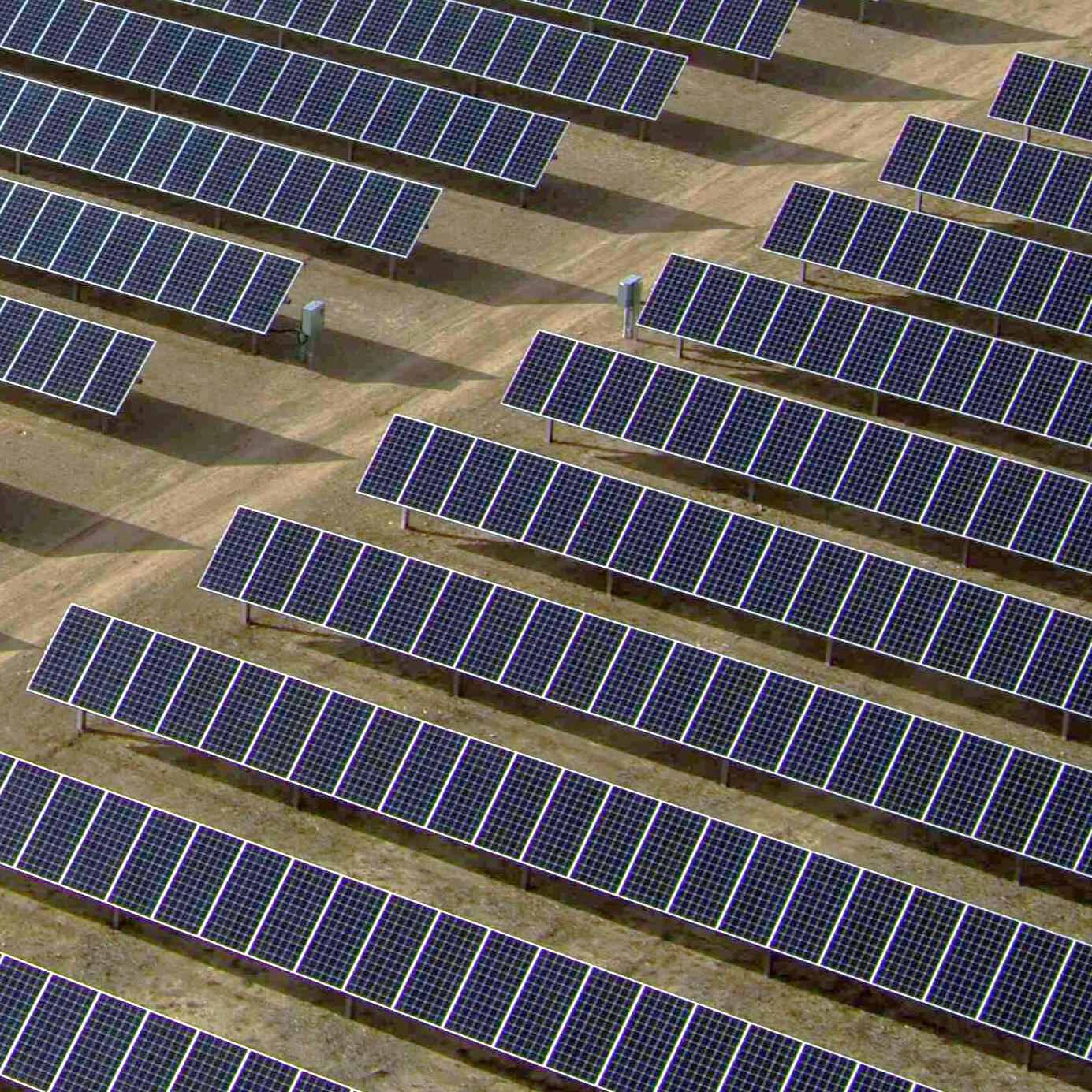 Boost Solar Efficiency with Utility Optimizers