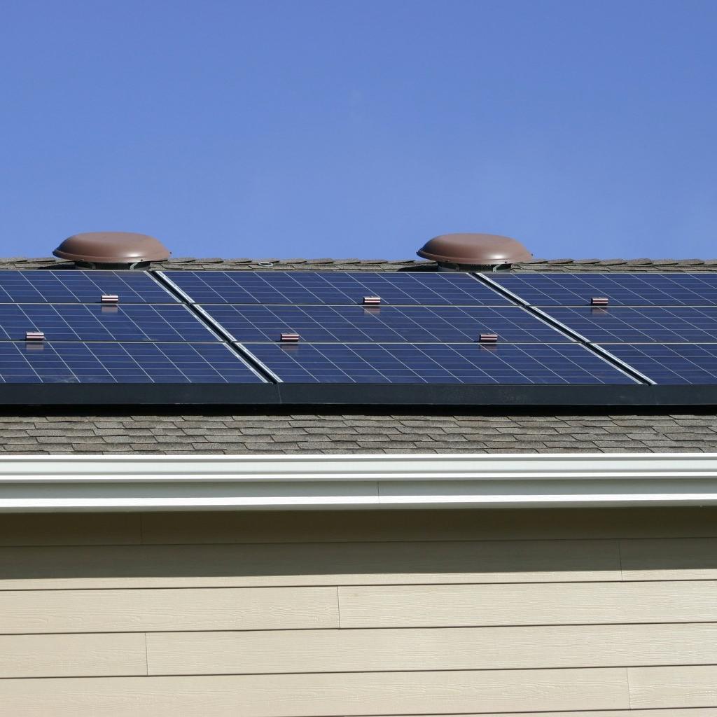 Australia AFCI Protection All Energy: Compliance Tips for Melbourne Solar Projects