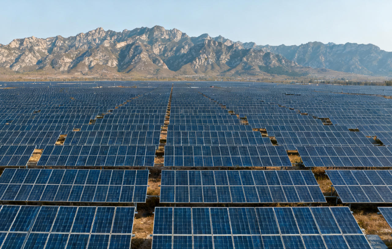 All Energy Australia: Solar Rapid Shutdown Solutions for Residential & Commercial PV(pic1)