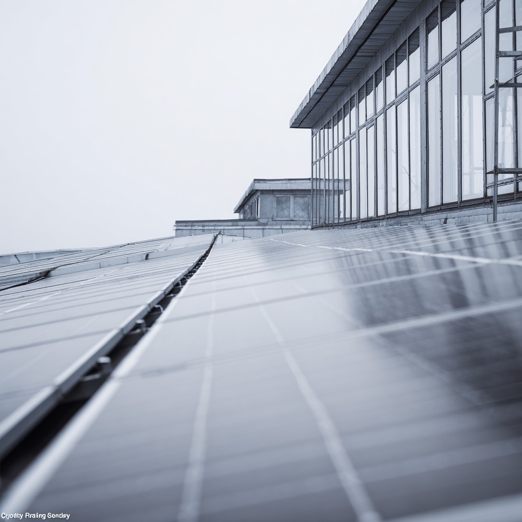 Top 5 Rapid Shutdown Devices for Residential Solar in 2025