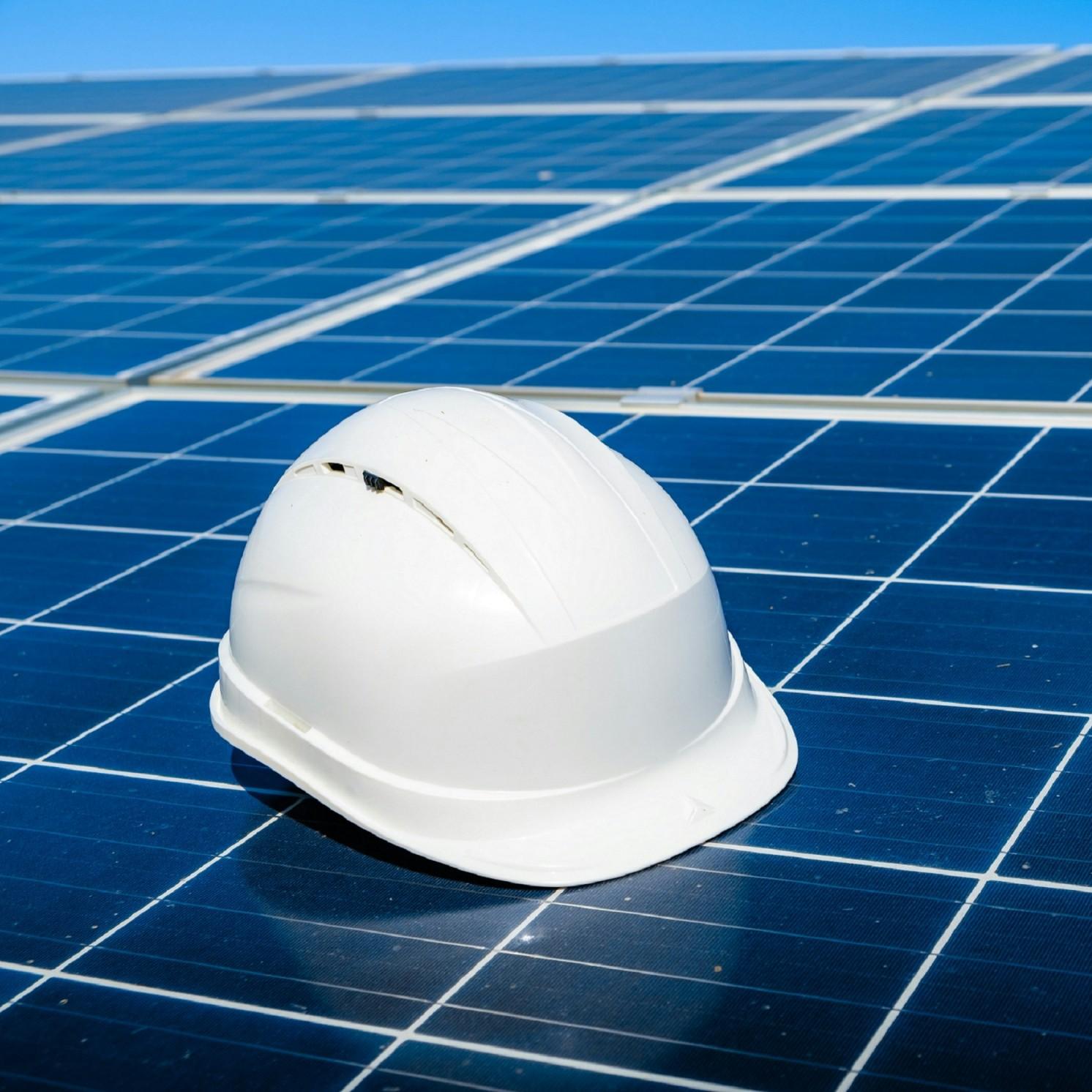 Wiring and Installation Tips for Rapid Shutdown Devices