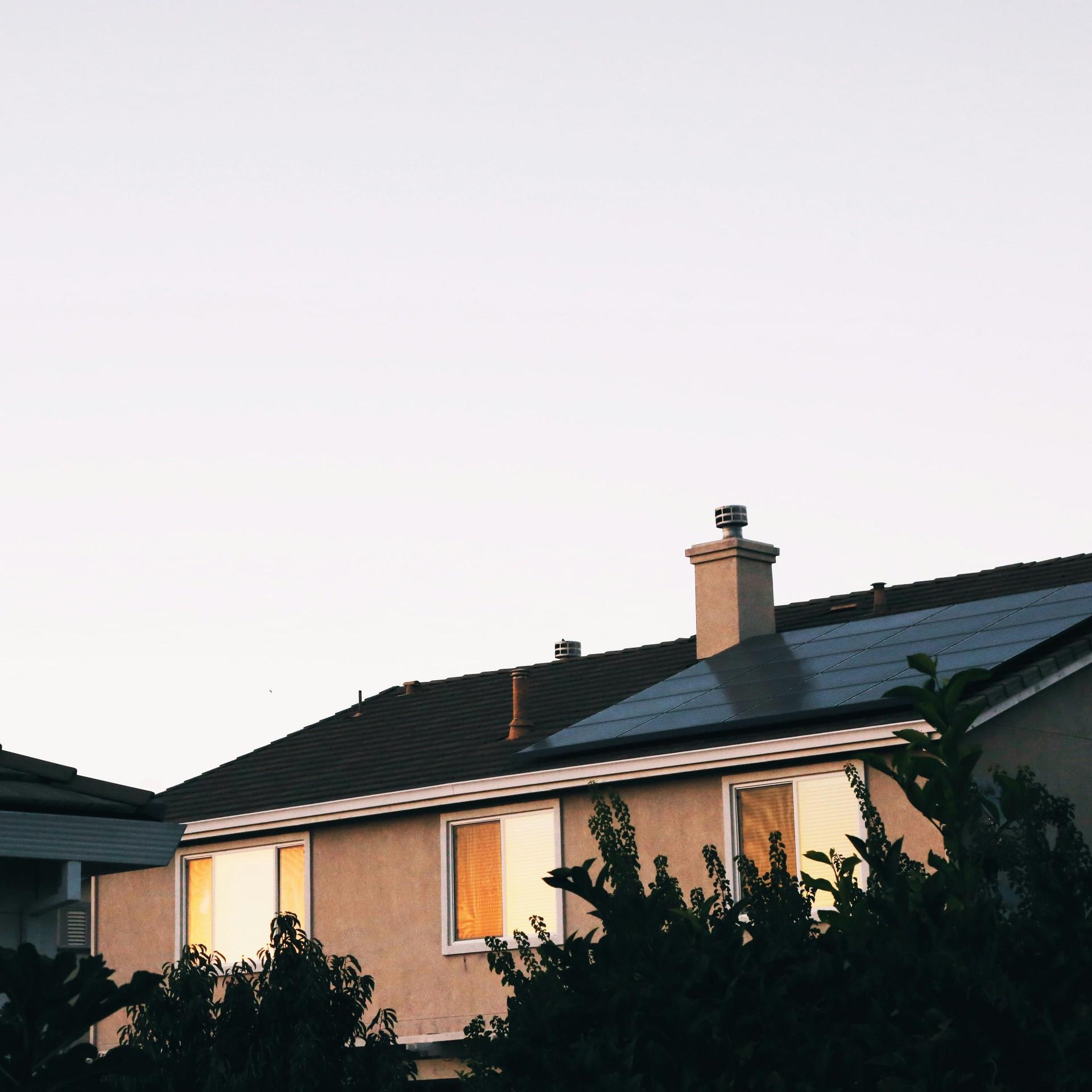 Why Every Filipino Solar Install Needs a Rapid Shutdown System