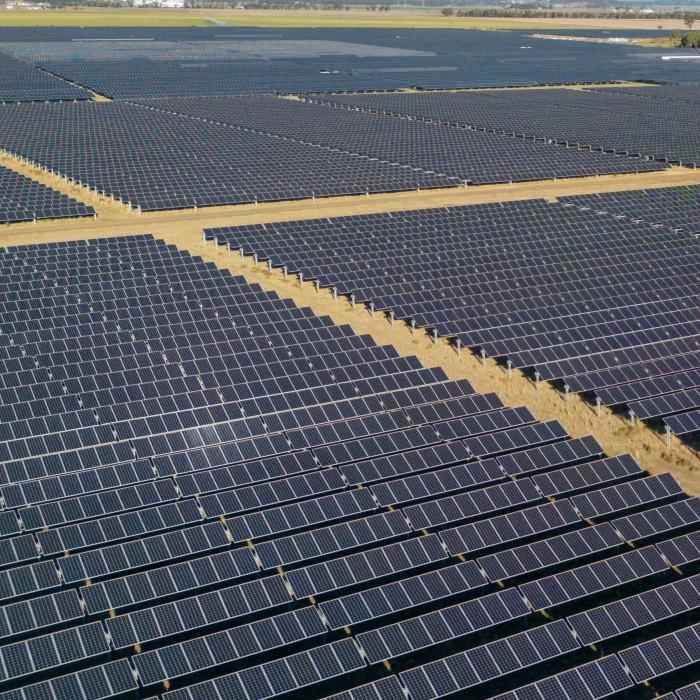 Best Rapid Shutdown Devices for Residential Solar in the Philippines