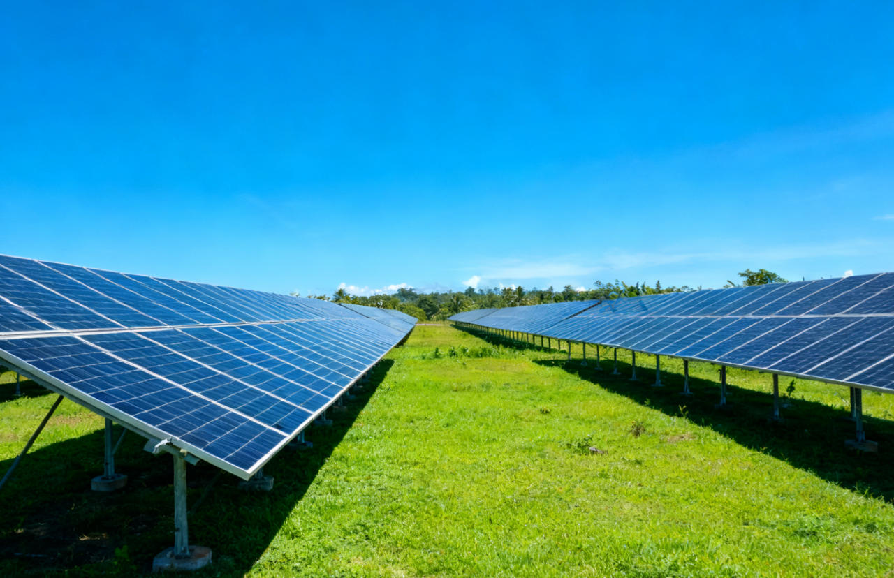 Philippines Rapid Shutdown Regulations: What PV Installers Must Know(pic1)