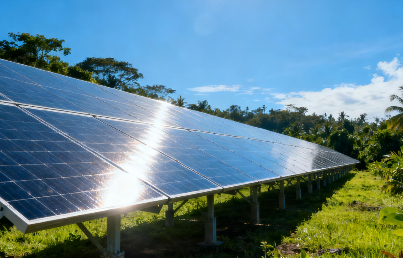 How to Install Philippines Rapid Shutdown: Step-by-Step for Homeowners(pic1)