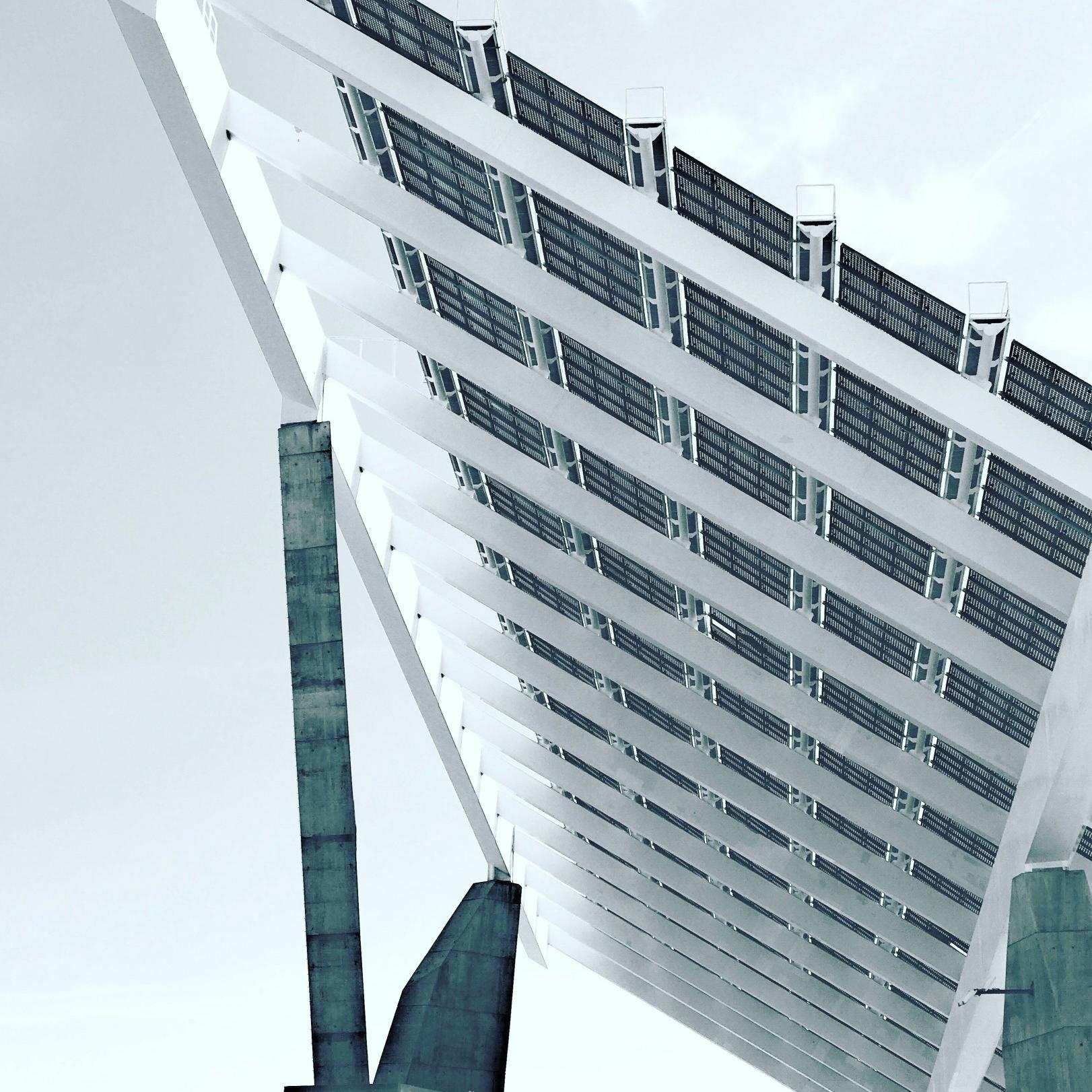 Jenseits der Brandverhütung: Die doppelten Vorteile der schnellen Abschaltung von AFCI für den brasi