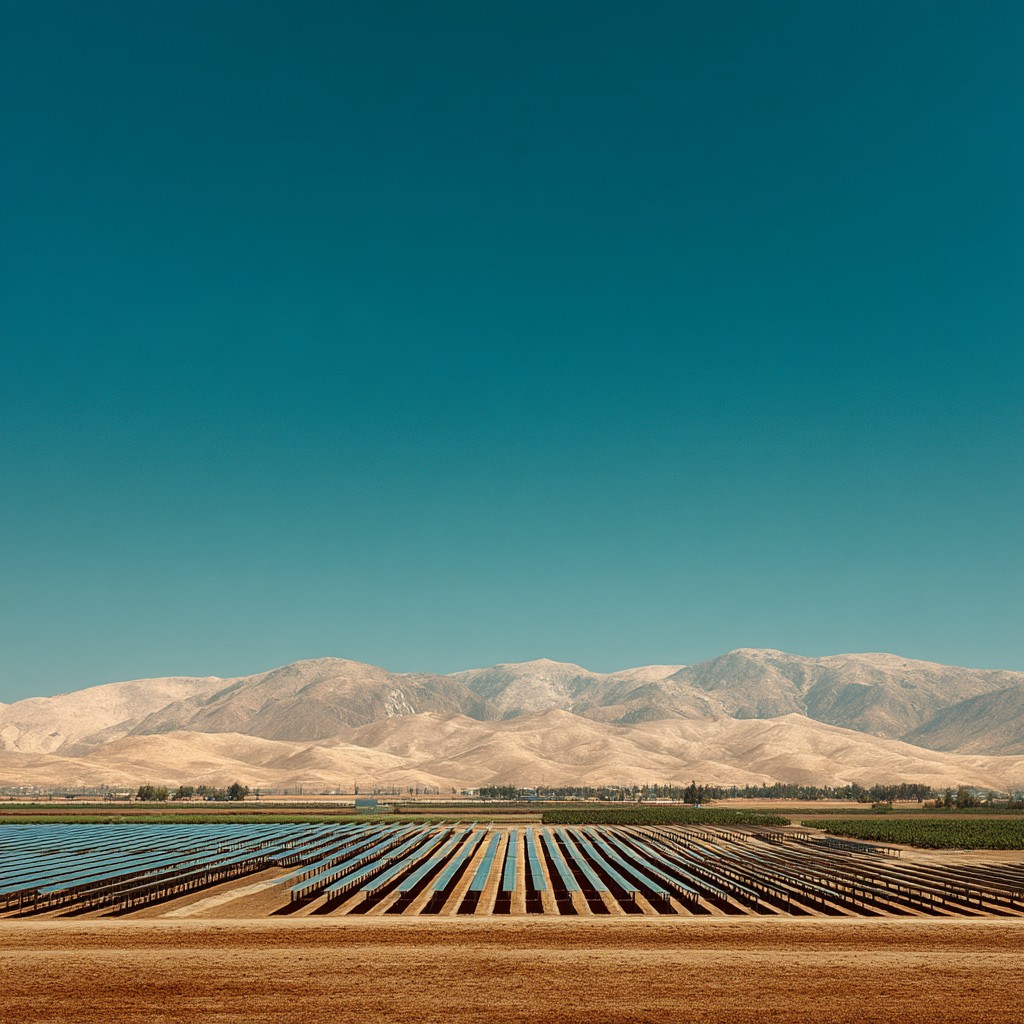 PV-Anlagen - Bogen-Schutzlösungen Auswahlführer