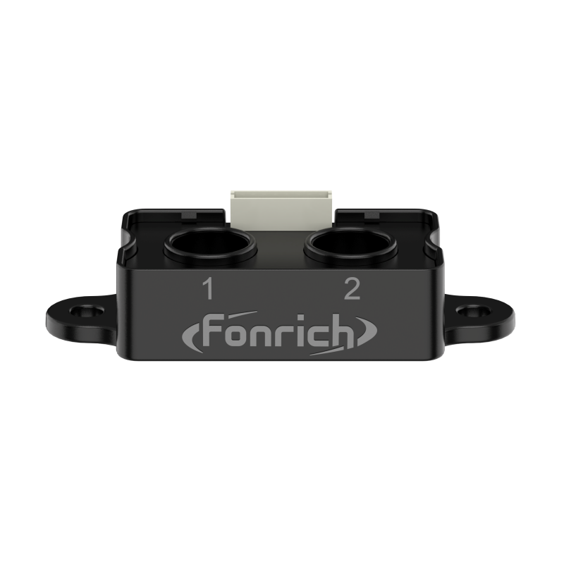 Fonrich AFD-PV Arc Fault Detector-AS2L-pic1