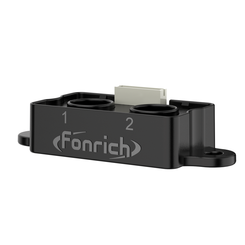 Fonrich AFD-PV Arc Fault Detector-AS2L-pic3