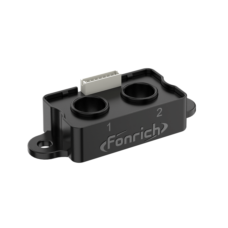 Fonrich AFD-PV Arc Fault Detector-AS2L-pic4
