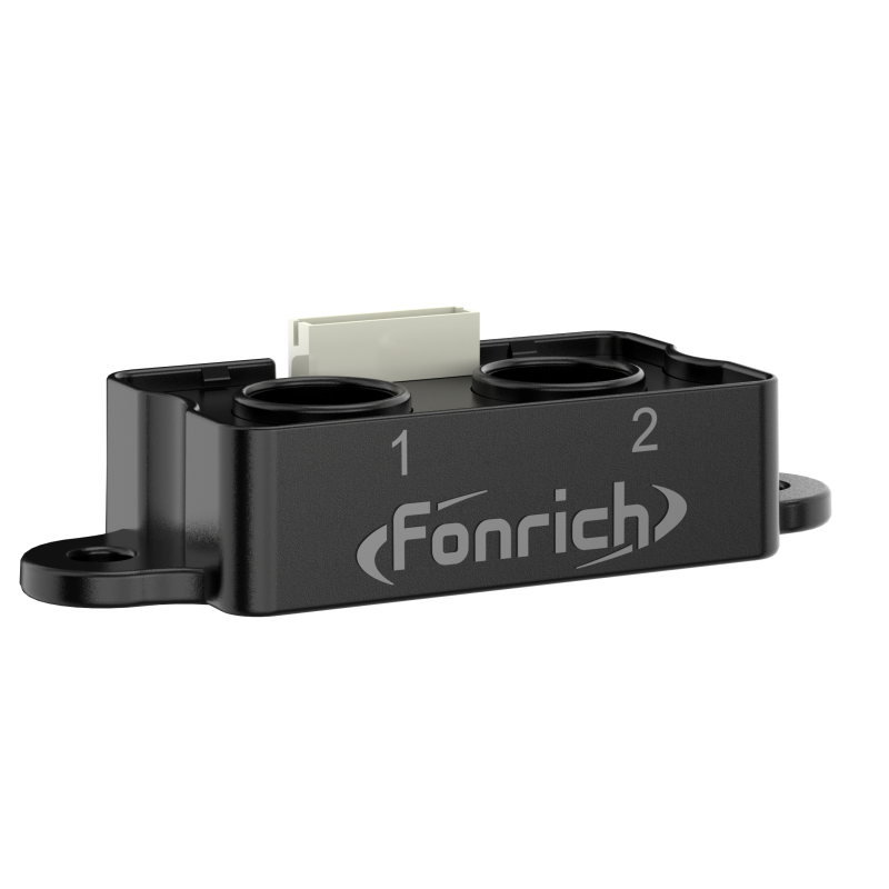 Fonrich AFD-PV Arc Fault Detector-AS2L-pic2