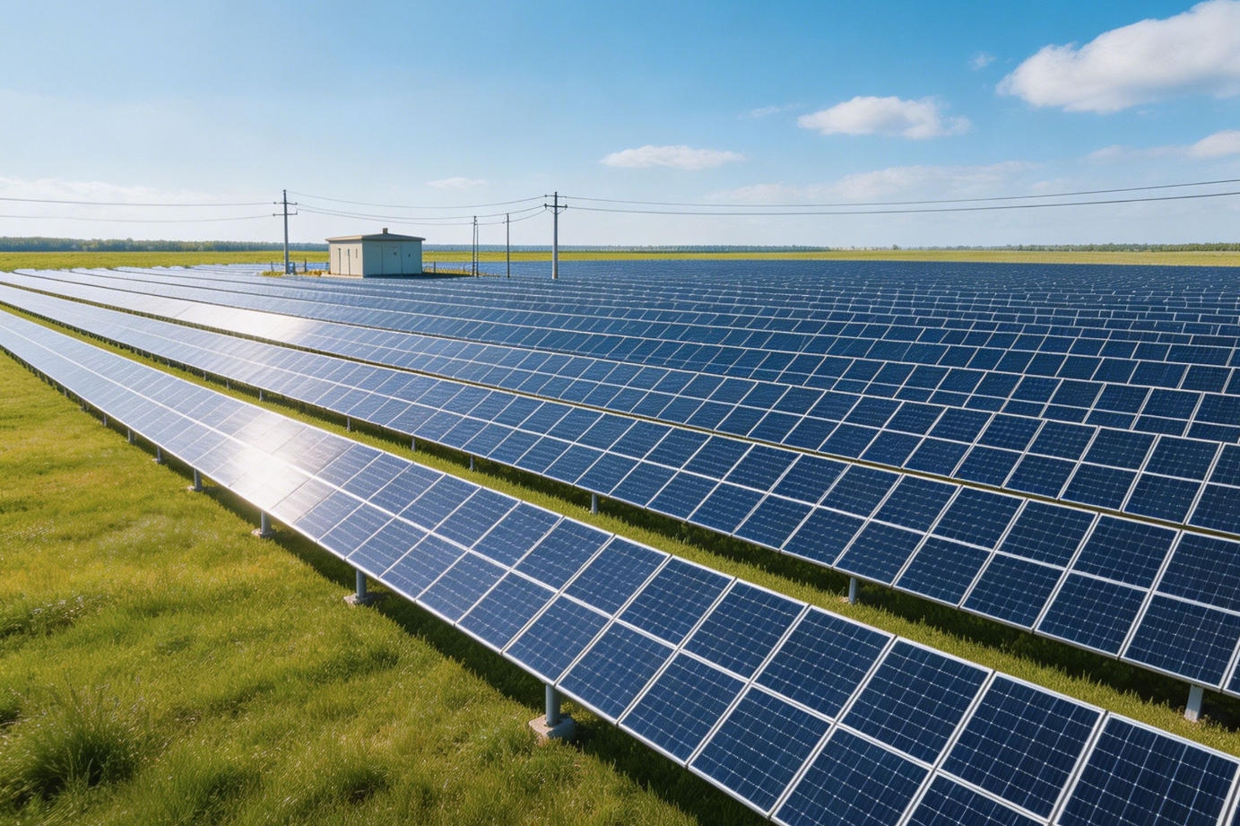 High-Efficiency Power Optimizer and Rapid Shutdown Devices for Solar Arrays