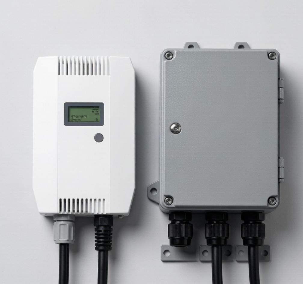 AFCI vs Rapid Shutdown: What Do Solar Codes Require