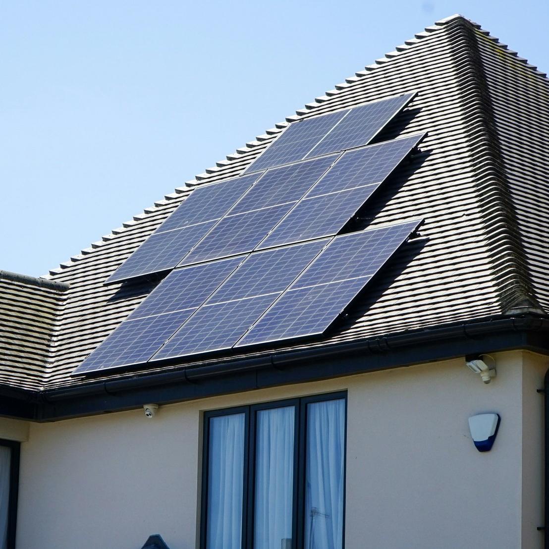 Arc Fault Detection: Build It or Buy It?